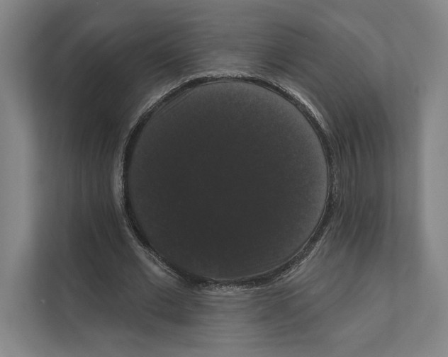 X0000111440677200908101015