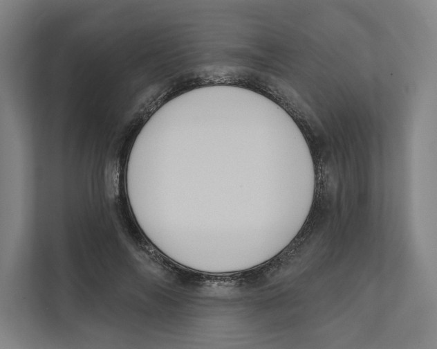 X0000111440694200908101015