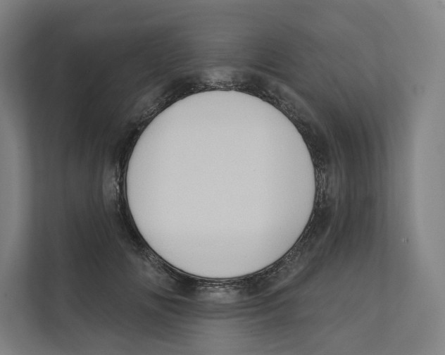 X0000111440702200908101015