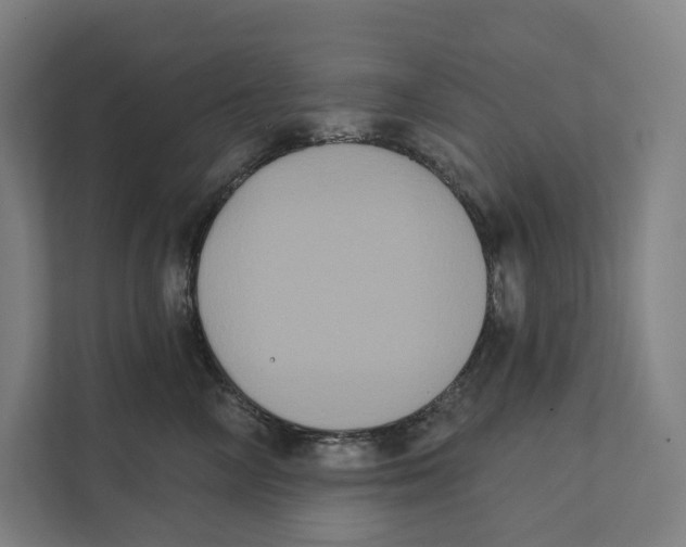 X0000111440714200908101014