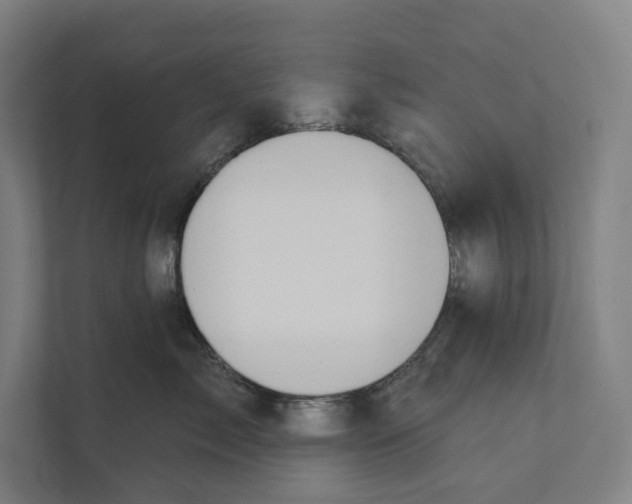 X0000111440717200908101014