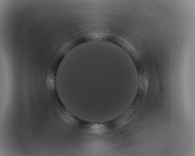 X0000111440718200908101014