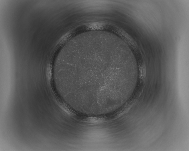 X0000111440733200908101014