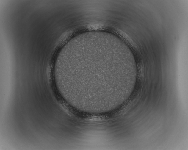 X0000111440738200908101014