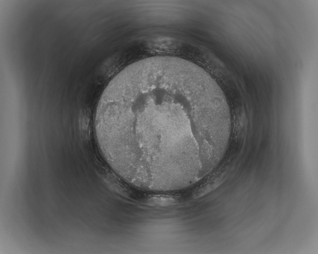 X0000111440749200908101014