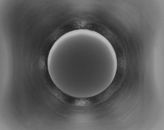 X0000111440754200908101014