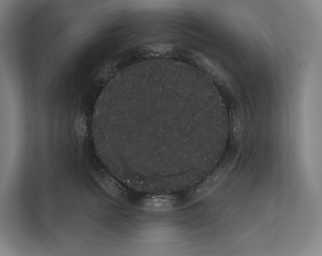 X0000111440758200908101014