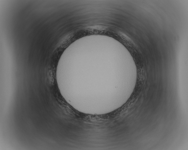 X0000111440774200908101014