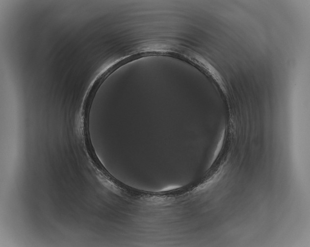 X0000111440779200908101014