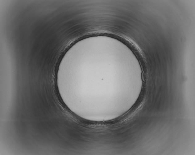 X0000111440785200908101014