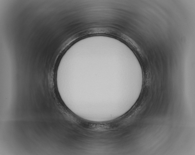 X0000111440786200908101014