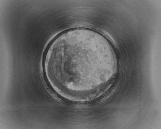 X0000111440788200908101014