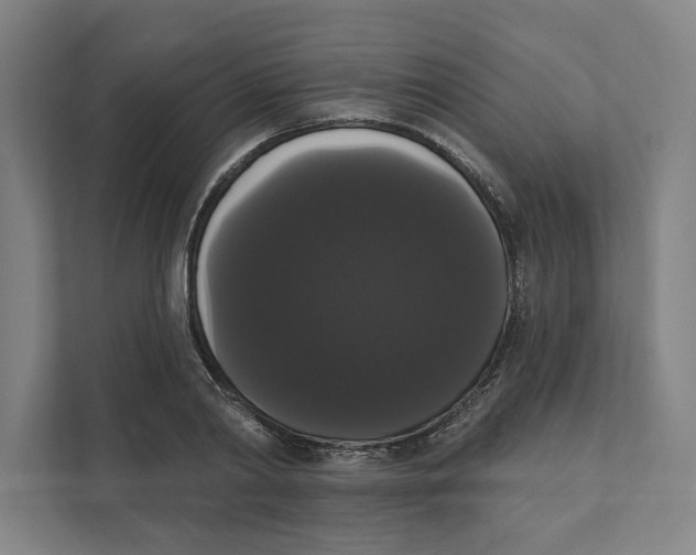 X0000111440790200908101013