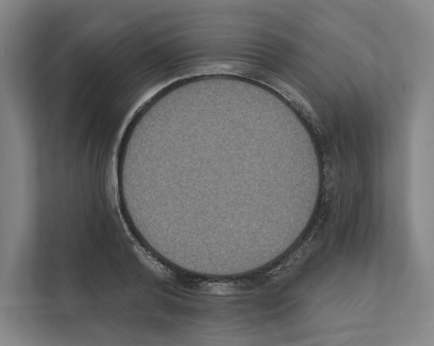 X0000111440792200908101013