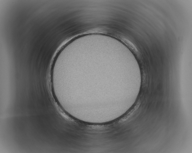 X0000111440800200908101013