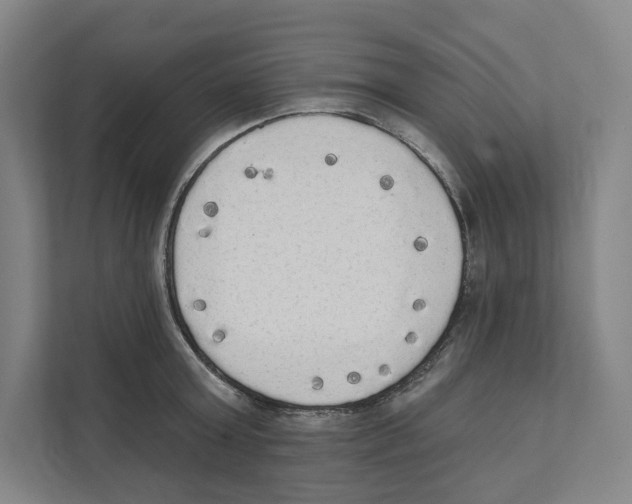 X0000111440803200908101013