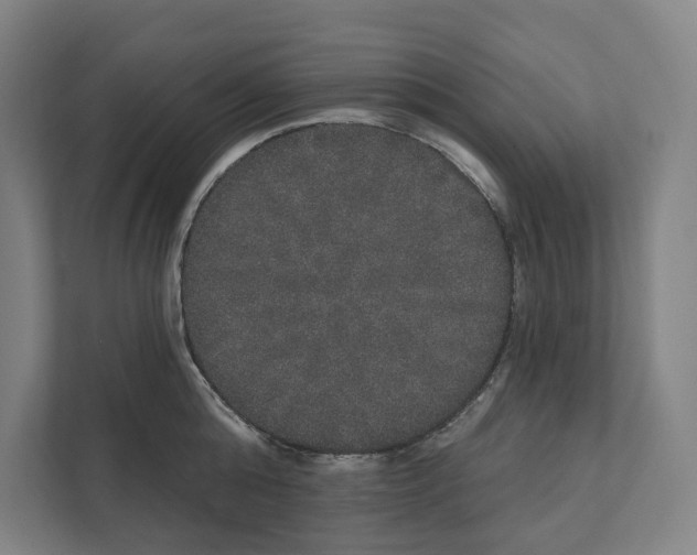 X0000111440808200908101013