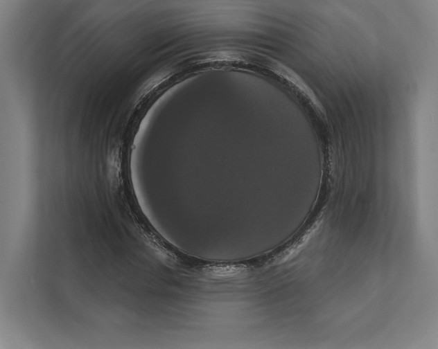 X0000111440826200908101013