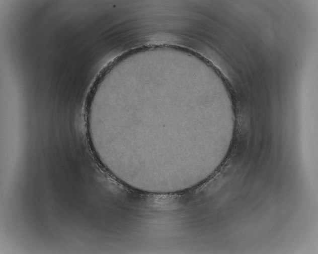 X0000111440832200908101013