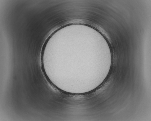 X0000111440845200908101013