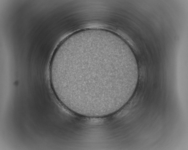 X0000111440848200908101013