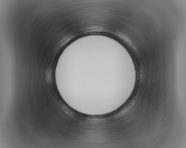 X0000111440873200908101012