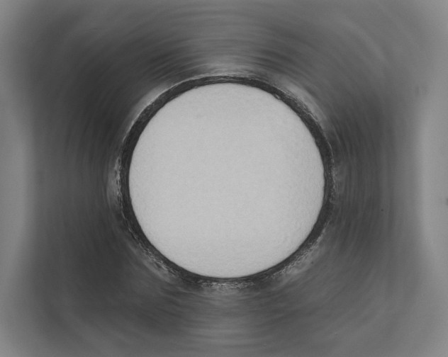 X0000111440875200908101012