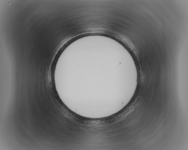 X0000111440883200908101012