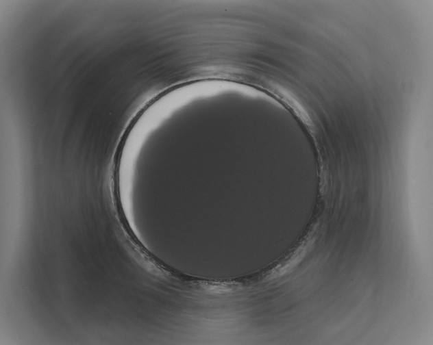 X0000111440899200908101012