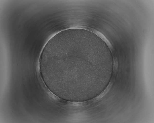 X0000111440908200908101012