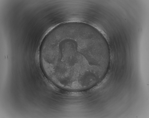 X0000111440933200908101012