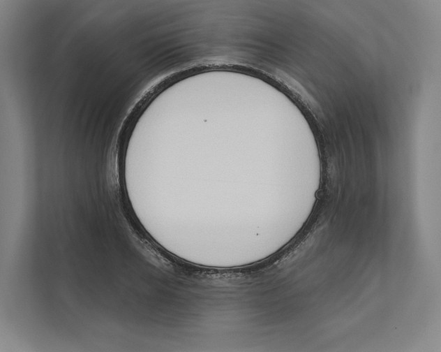 X0000111440934200908101012