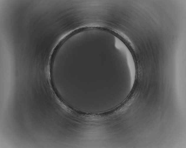 X0000111440935200908101012