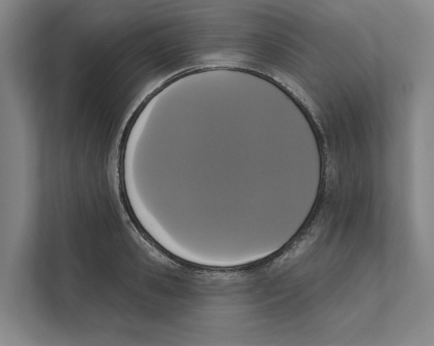 X0000111440941200908101012