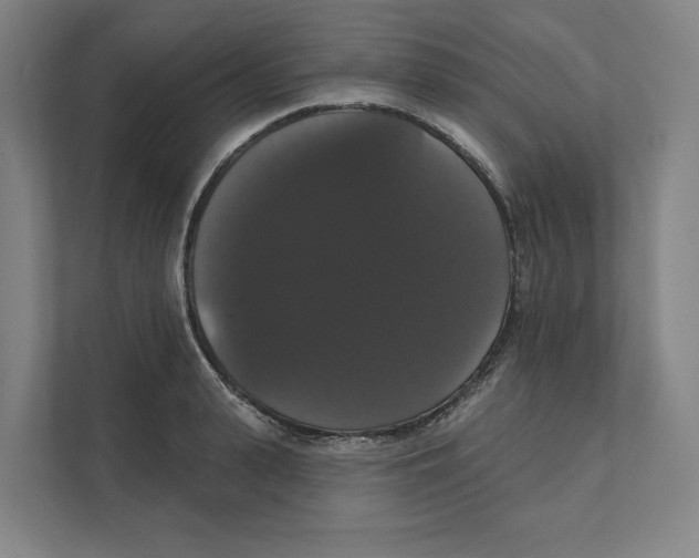 X0000111440943200908101012