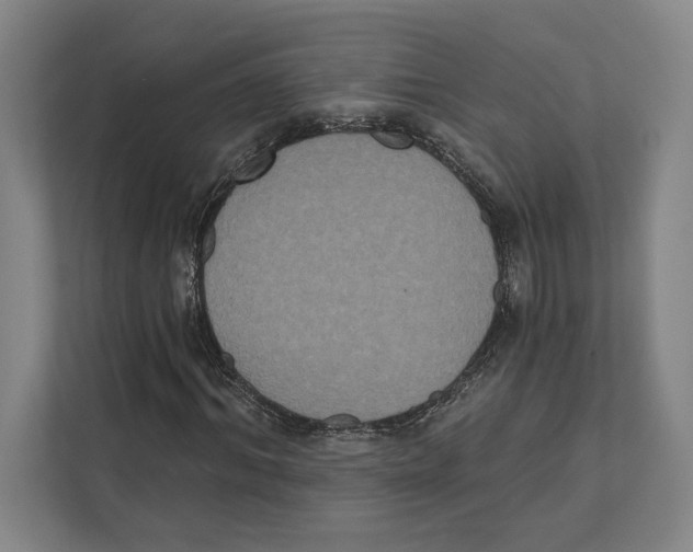 X0000111440964200908101011