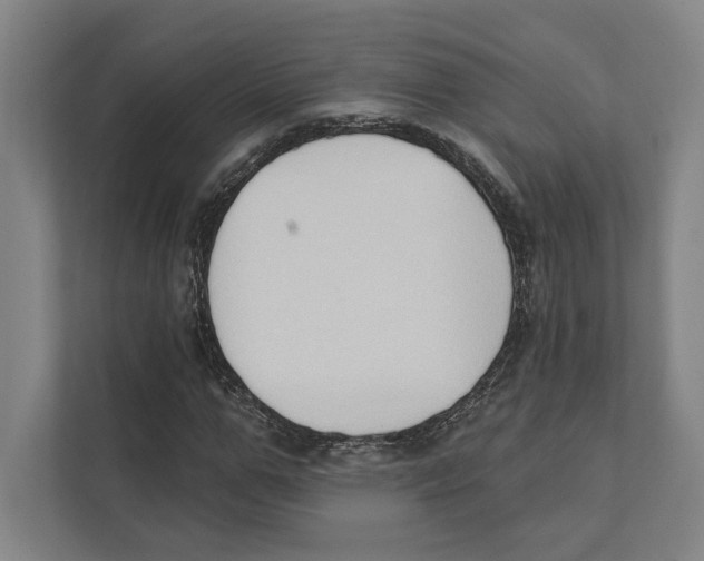 X0000111440967200908101011