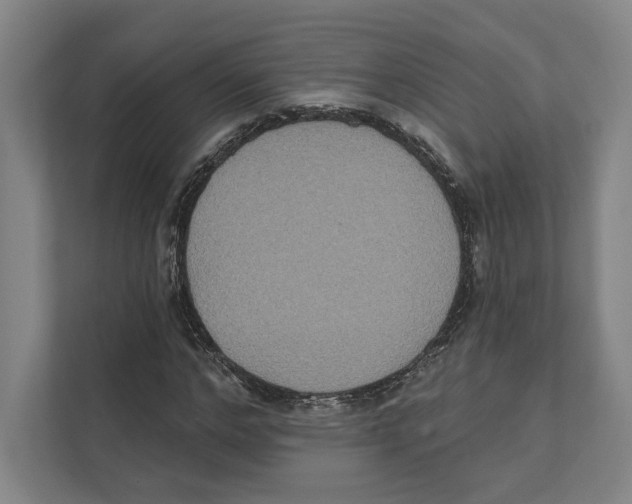 X0000111440968200908101011