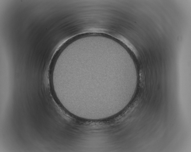 X0000111440972200908101011