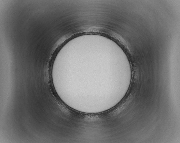 X0000111440978200908101011