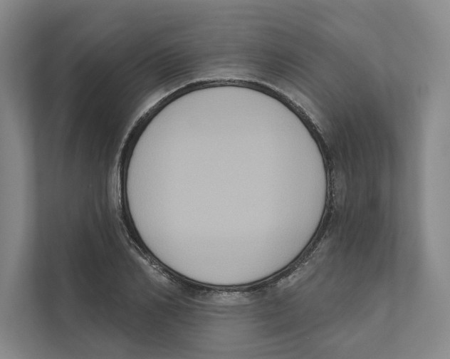 X0000111440982200908101011