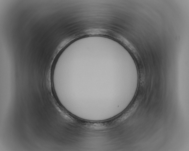 X0000111440986200908101011