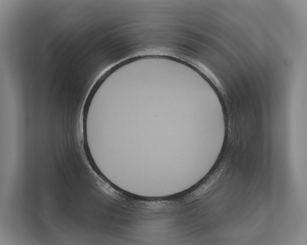 X0000111440988200908101011