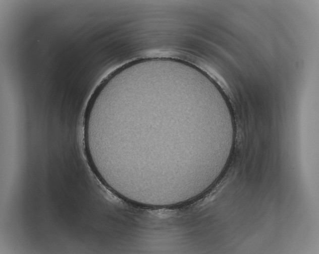 X0000111440992200908101011