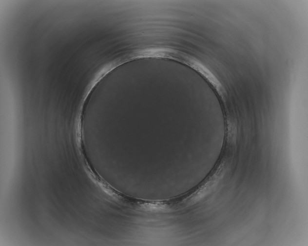 X0000111440994200908101011