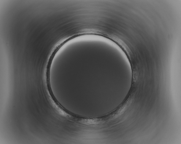 X0000111440995200908101011