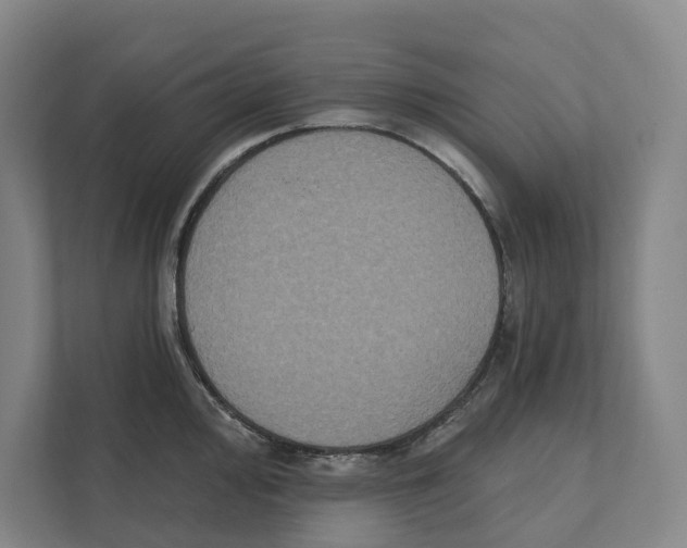 X0000111441000200908101011