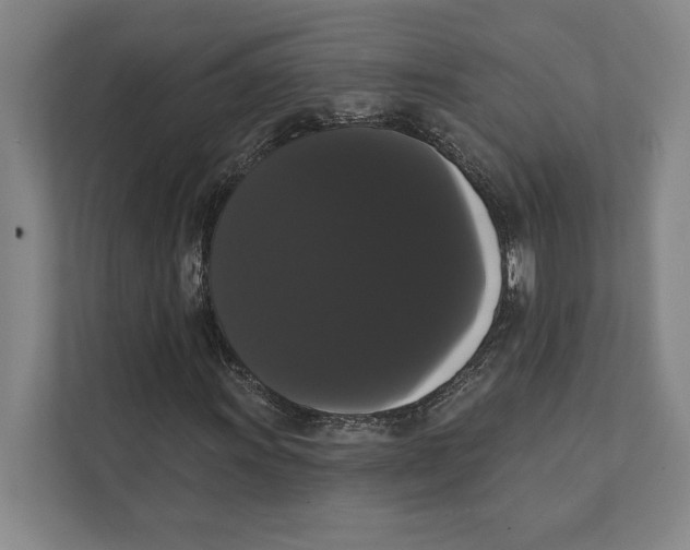 X0000111441011200908101010