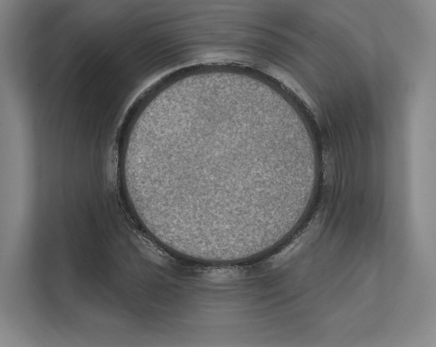 X0000111441021200908101010