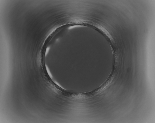 X0000111441023200908101010